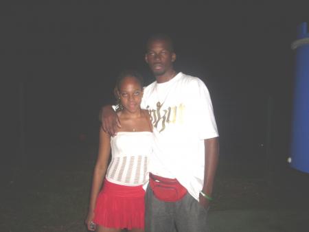 Wiinsey et moOii